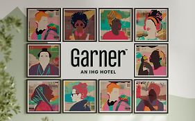 Garner Hotel Erlangen Sued By Ihg