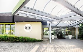 Garner Hotel Erlangen Sued By Ihg